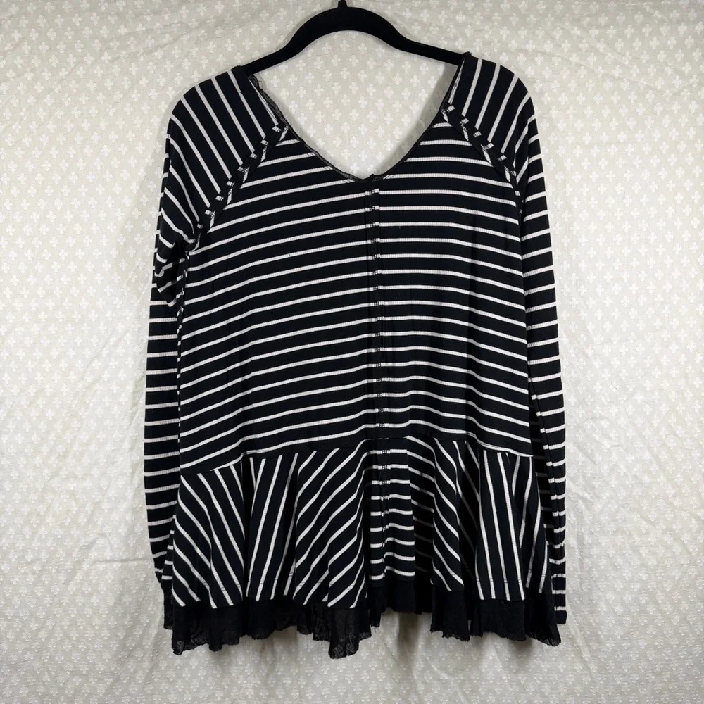 Free People great pre